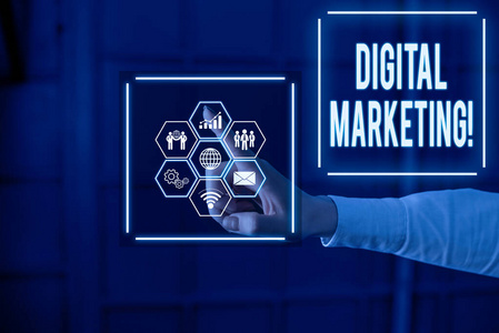 口腔圖片圖解符號標志 數字技術服務的應用與素材指南