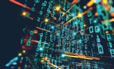 數(shù)字化轉(zhuǎn)型提速 閉環(huán)管理成殺手锏，馬上消費(fèi)數(shù)字風(fēng)控體系起底