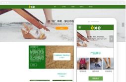 專業(yè)網(wǎng)絡服務與技能培訓 桂林億星網(wǎng)絡科技公司的核心優(yōu)勢