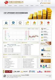 億新科技 樂清網(wǎng)絡服務的領航者，助力企業(yè)數(shù)字化轉型