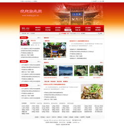 武定政府昆明網(wǎng)站建設與奧遠科技智慧解決方案